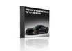 create a professional 3D cd or DVD cover small2