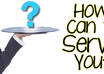 upgrade your website by uploading any video of upto 1 mins/2 images on banner of your website small2