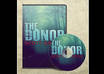 make your dvd cover into 3d small2