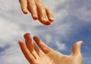 help you with your Fiverr wish request regarding some information you currently need, or help in an issue you might be facing small2