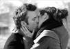 provide u with various KISSING tips and advice including kissing techniques, where to kiss, kiss meaning, first kisses, love in diff langs small2