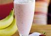 send you +20 Delicious mass gaining protein shake recipes small2