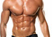 give you fantastic but painful 6 pack abs workout small2