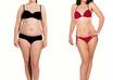 write the best fat loss diet plan for you small2