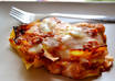 give you 3 authentic and delicious Italian Cooking Recipes small2