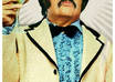 call anyone you want and wish them a HILARIOUS happy birthday or say whatever you want as famed and untalented lounge singer Tony Clifton small2