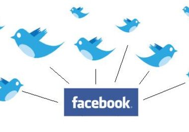 provide you with no less than 100 status suggestions and interesting quotes to post on both facebook twitter google+ myspace etc big2