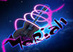 design You an Attractive Poster small2
