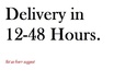 3 in 1 OnPage Local SEO Service Site Optimization for Better Ranking small2