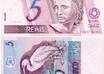 send you 1 Brazilian 2 Real bill small2