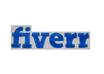 draw your logo,scan it and then upload it to you in 24 hrs small2
