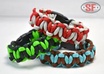make a custom survival bracelet small2
