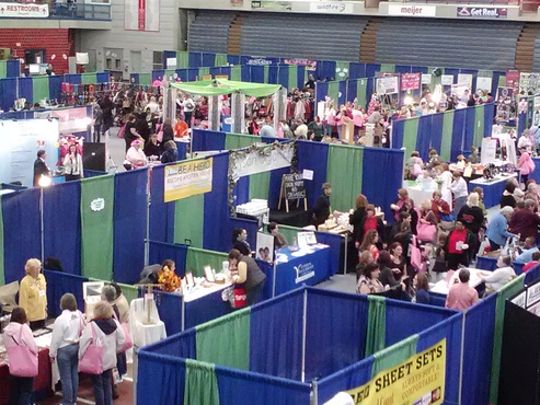 alt_text.html_safe