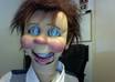 have my dummy record any message small2