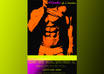 create ATTENTION grabbing 9x11in posters and flyers small2