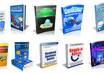 send you an ultimate social media training and tactics package for online marketing newbies small2
