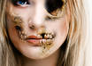 create a quality zombie face of your profile picture small2