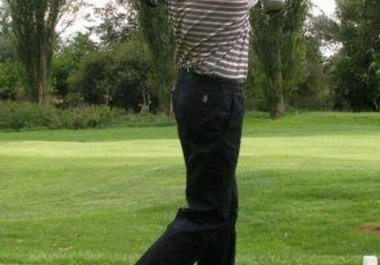 teach you how to drive the golf ball up 30 yards longer big2