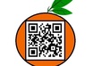 create one Art QR code for your business, website or fanpage small2