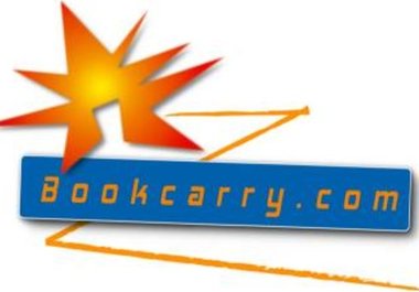 make a Personalized Website Header big2