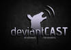 design you a professional logo small2