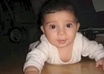 make your babies or pets talk as seen on TV small2