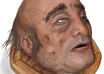 draw a hideously ugly character small2