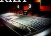 master/mix ANY song to improve its audio quality small2