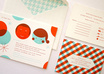 design an event invitation/RSVP small2