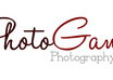 design 3 SIGNATURE logos for your name or business small2