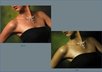 all Types of Photoshop Work small2