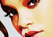 make cartoon pop art style from your portrait photos small2