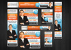 design an Attractive BANNER Ad for Your Web Site small2