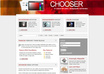 provide you with Great WEBSITE Design bundle with up to 6 Pages small2