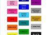make a custom vinyl decal sticker small2