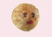 create a coconut face/avatar of you small2