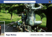 make you 3 photos/covers facebook timeline like illustrated in the pictures small2