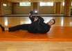 create a Quality 2 Minute Instructional Fitness Exercise Video for You or Your Website small2