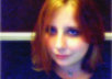 make you look younger, by editing 4 photos small2
