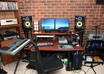 professionally Master your song small2