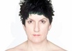 make 10 hairstyle for you on this christmas only small2