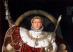 put your face into a classic painting small2