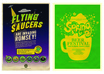 design a poster small2