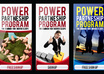 design facebook covers, banners and headers small2