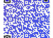 design a KILLER qr code small2