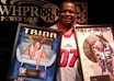 post your flyer or business card in Detroit for two gigs small2