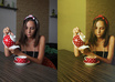 professionally edit your photo within 24 hours small2