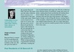 research one line of your FAMILY in Australia, United Kingdom or United States, by a qualified Historian small2