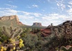 send you 5 original photos of world landscapes small2