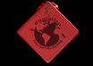 create a stunning flood reveal logo small2
